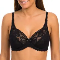 Playtex Bloem Elegantie Dames Beugel Bh P0DC8