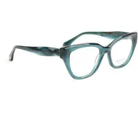 Ana Hickmann Optical Frame AH6546 T01 52
