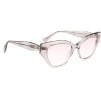 Ana Hickmann Sunglasses HI9238 T01 53