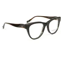 Ana Hickmann Optical Frame AH6579 E01 51