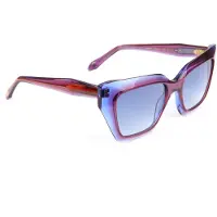 Ana Hickmann Sunglasses AH9455 H02 53
