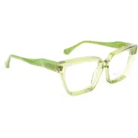 Ana Hickmann Optical Frame AH6596 T01 53
