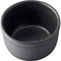 Berghoff Ramekin medium 4 x - Gem