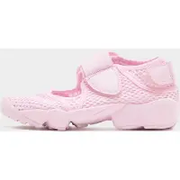 Nike Schoenen voor kleuters/kids Rift - Roze - Kind, Roze