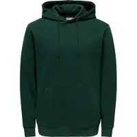 Only & Sons Sweatshirt 'Ceres' spar