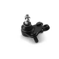 Skf Fuseekogel VKDS 813012