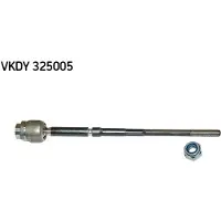 Skf VKDY 325005 Binnenste stuurkogel