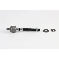 Skf VKDY 326004 Binnenste stuurkogel