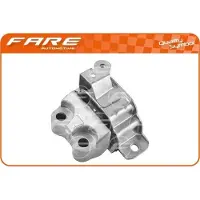 FARE 5106 Motorsteunlager