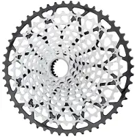 Garbaruk Gen2.0 Mtb 12s Shimano Micro Spline Fietscassette