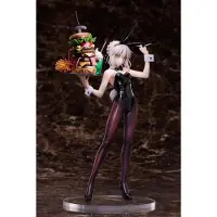 Aniplex Fate/Grand Order PVC Statue 1/7 Saber/Altria Pendragon (Alter) Bunny Ver. 25 cm Beeld