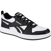 Reebok Lage sneakers Classic ROYAL PRIME 2.0 kind 38