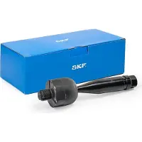 Skf VKDY 321011 Binnenste stuurkogel