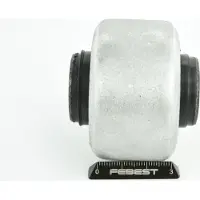FEBEST PGAB-407S Draagarmrubber