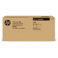 Samsung Toner MLT-D204L (SU929A) Zwart Hoge capaciteit