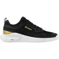 Uhlsport Kourtfly