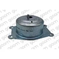 GOOM EM-1120 Motorsteunlager