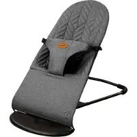Asalvo Paradise Hammock Grijs Kinderen