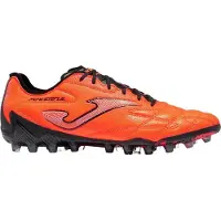 Joma Powerfull Fg Voetbalschoenen