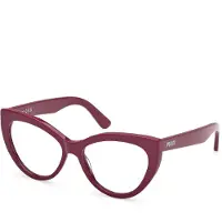 Emilio Pucci EP5266 Shiny violet 54/16/140 WOMAN Brilmonturen