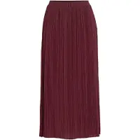 Vila Rok rood