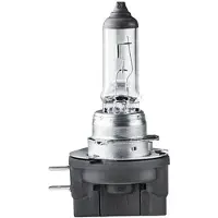 Hella Gloeil H11B 12V55W PGJY19-2 voor o.a. HYUNDAI, KIA