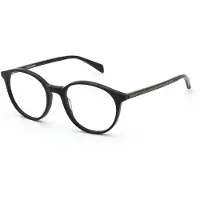 Zadig & Voltaire Vzj063-490700 Junior 49x18x135 Mm Leesbril