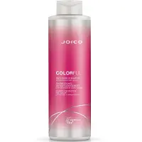 Joico Colorful Anti-Fade Shampoo