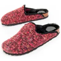 Montevita Klomp Willz4 Bordeaux