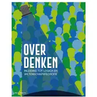 Borgerhoff & Lamberigts Over denken
