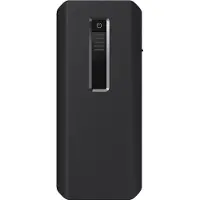 70mai Jump Starter Max Powerbank