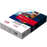 Canon Top Colour A4 120g 500 Vellen