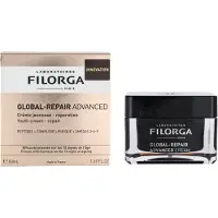 FILORGA Global-repair Advanced Cream