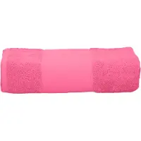 Artg Print-me-handdoek