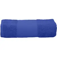 Artg Print-me badhanddoek