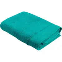 Artg Uitstekende luxe strandhanddoek