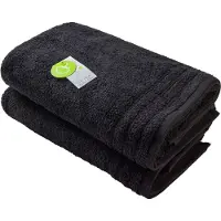 Artg Biologische badhanddoek