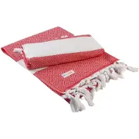 Artg Hamamzz marmaris deluxe handdoek