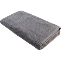 Artg Omrande badhanddoek
