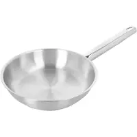 Demeyere Resto 3 Koekenpan 32 cm