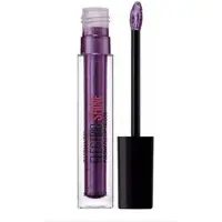 Maybelline Electric Shine Lipgloss - 170 Lunar Gem