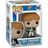 Funko POP! - Guy Gardner vinylfiguur 585 - Funko Pop! - Funko Shop Europe | Maat Standard