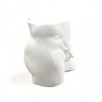 Seletti Piece of me Him kruk/decoratie object - 18611