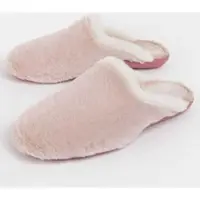 Montevita Slipper Louslip2 Roze