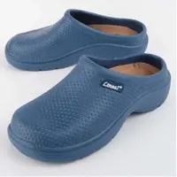 Montevita Klomp Suecem Blauw
