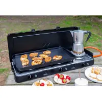 Cadac 2 Cook Plancha Kooktoestel