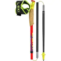 LEKI Ultratrail FX.One Poles