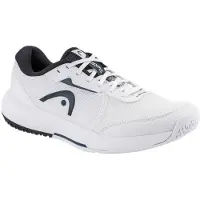 Head Racket Revolt Court 5.0 Allcourt Schoenen