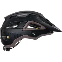 Contec Katla Mips Mtb-helm