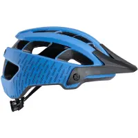 Contec Havoc Mtb-helm